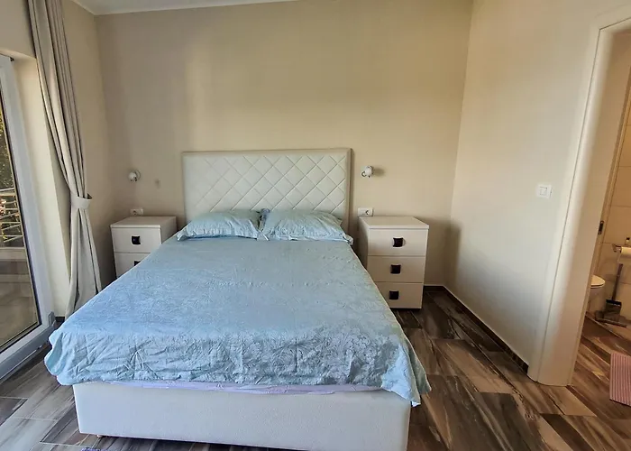 Manuela 4* Opatija