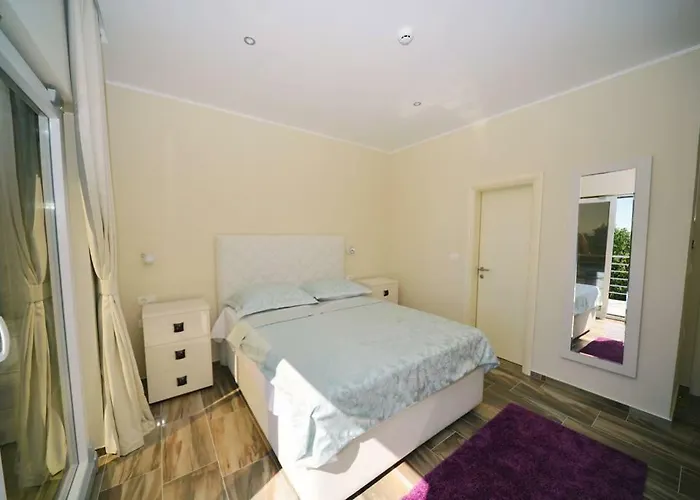 Casa de hóspedes Manuela 4*