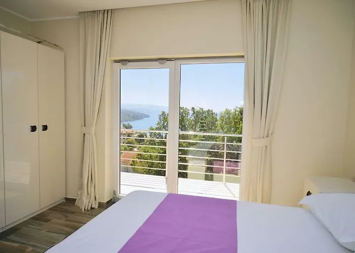 Manuela 4* Opatija