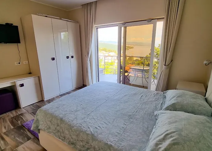 Manuela Πανσιόν